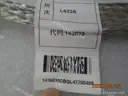 CarmindGlobal carsapp.net BYD TANG EV 2022 12465476-00 12465476-00 image 1