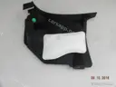 CarmindGlobal carsapp.net BYD QINPLUS DM-i 2024 12466284-00 HAD-5402140 image 1