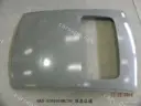 CarmindGlobal carsapp.net BYD QINPLUS DM-i 2024 12522163-00 12522163-00 image 1