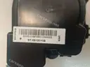 CarmindGlobal carsapp.net BYD TANG EV 2022 12528173-00 12528173-00 image 1