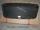 CarmindGlobal carsapp.net BYD QINPLUS DM-i 2024 12534100-00 12534100-00 image 1