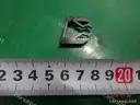 CarmindGlobal carsapp.net BYD SONG DM-i 2024 12564950-00 12564950-00 image 1