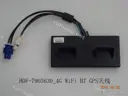 CarmindGlobal carsapp.net BYD QINPLUS DM-i 2024 12566931-00 12566931-00 image 1