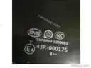 CarmindGlobal carsapp.net BYD SONG EV 2025(Song Dynasty PLUS EV) 12568653-00 ST-5703610A image 1