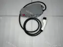 CarmindGlobal carsapp.net BYD E2 2024 12569970-00 12569970-00 image 1