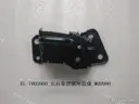 CarmindGlobal carsapp.net BYD E2 2024 12588175-00 12588175-00 image 1