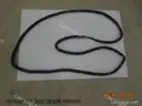 CarmindGlobal carsapp.net BYD HAN 2022 (Chinese DM-i ) 12593046-00 12593046-00 image 1