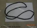 CarmindGlobal carsapp.net BYD HAN 2022 (Chinese DM-i ) 12593050-00 12593050-00 image 1