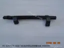 CarmindGlobal carsapp.net BYD HAN 2022 (Chinese DM-i ) 12593137-00 12593137-00 image 1