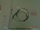 CarmindGlobal carsapp.net BYD HAN 2022 (Chinese DM-i ) 12593182-00 12593182-00 image 1