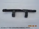 CarmindGlobal carsapp.net BYD HAN 2022 (Chinese DM-i ) 12593401-00 12593401-00 image 1