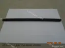 CarmindGlobal carsapp.net BYD HAN 2022 (Chinese DM-i ) 12593779-00 12593779-00 image 1
