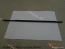 CarmindGlobal carsapp.net BYD HAN 2022 (Chinese DM-i ) 12593780-00 12593780-00 image 1
