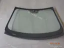 CarmindGlobal carsapp.net BYD QINPLUS DM-i 2024 12601747-00 12601747-00 image 1