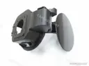 CarmindGlobal carsapp.net BYD TANG EV 2022 12648281-00 12648281-00 image 1