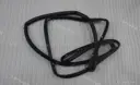 CarmindGlobal carsapp.net BYD SONG DM-i 2024 12680904-00 12680904-00 image 1
