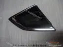 CarmindGlobal carsapp.net BYD SONG PLUS DM-i 2023 12680943-00 12680943-00 image 1