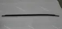 CarmindGlobal carsapp.net BYD SONG DM-i 2024 12681092-00 12681092-00 image 1