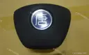 CarmindGlobal carsapp.net BYD TANG EV 2022 12710367-00 12710367-00 image 1