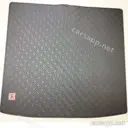 CarmindGlobal carsapp.net BYD SONG DM-i 2024 12711930-00 12711930-00 image 1