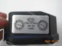 CarmindGlobal carsapp.net BYD TANG EV 2022 12712939-00 12712939-00 image 1