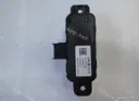 CarmindGlobal carsapp.net BYD TANG EV 2022 12713802-00 12713802-00 image 1