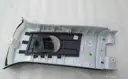 CarmindGlobal carsapp.net BYD TANG EV 2022 12742756-00 12742756-00 image 1