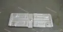 CarmindGlobal carsapp.net BYD SONG PLUS DM-i 2023 12746034-00 12746034-00 image 1