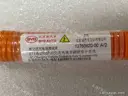 CarmindGlobal carsapp.net BYD TANG EV 2022 12760620-00 12760620-00 image 1