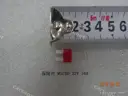 CarmindGlobal carsapp.net BYD SEAL 05 DMI 2025 (HA6HA TYPE10) 12785034-00 12785034-00 image 1