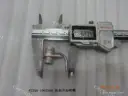 CarmindGlobal carsapp.net BYD QINPLUS DM-i 2024 12798591-00 12798591-00 image 1