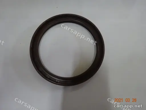 CarmindGlobal carsapp.net BYD TANG L DM 2025 (SRHC-Type 25) 12798612-00 12878840-00 image 1