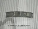 CarmindGlobal carsapp.net BYD E2 2024 12818299-00 12818299-00 image 1