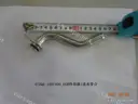 CarmindGlobal carsapp.net BYD SONG PLUS DM-i 2023 12849634-00 12849634-00 image 1
