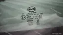 CarmindGlobal carsapp.net BYD TANG EV 2022 12851837-00 12851837-00 image 1