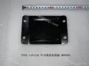 CarmindGlobal carsapp.net BYD TANG EV 2022 12857335-00 12857335-00 image 1