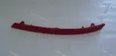 CarmindGlobal carsapp.net BYD TANG EV 2022 12929961-00 12929961-00 image 1