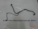 CarmindGlobal carsapp.net BYD QINPLUS DM-i 2024 12936413-00 12936413-00 image 1