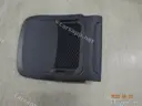 CarmindGlobal carsapp.net BYD TANG EV 2022 12941088-00 12941088-00 image 1