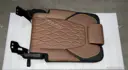 CarmindGlobal carsapp.net BYD TANG EV 2022 12953220-00 12953220-00 image 1