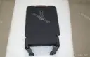 CarmindGlobal carsapp.net BYD TANG EV 2022 12953221-00 12953221-00 image 1