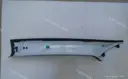 CarmindGlobal carsapp.net BYD TANG EV 2022 12953245-00 12953245-00 image 1