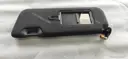 CarmindGlobal carsapp.net BYD TANG EV 2022 12956341-00 12956341-00 image 1