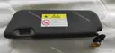 CarmindGlobal carsapp.net BYD TANG EV 2022 12956344-00 12956344-00 image 1