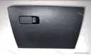 CarmindGlobal carsapp.net BYD TANG EV 2022 12957096-00 12957096-00 image 1