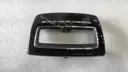 CarmindGlobal carsapp.net BYD TANG EV 2022 12959686-00 12959686-00 image 1