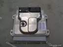 CarmindGlobal carsapp.net BYD QINPLUS DM-i 2024 12968945-00 12968945-00 image 1