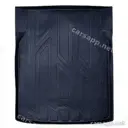CarmindGlobal carsapp.net BYD QINPLUS DM-i 2024 12971438-00 12971438-00 image 1