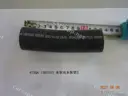 CarmindGlobal carsapp.net BYD QINPLUS DM-i 2024 12973657-00 12973657-00 image 1