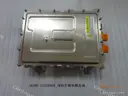CarmindGlobal carsapp.net BYD QINPLUS DM-i 2024 12977738-00 12977738-00 image 1